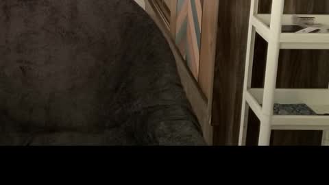 Snapshot of itsmylife021 chatting on 29, 10, 2025 Raje online show from 29, 10, 2025