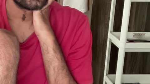 Snapshot of itsmylife021 chatting on 31, 10, 2025 Raje online show from 31, 10, 2025