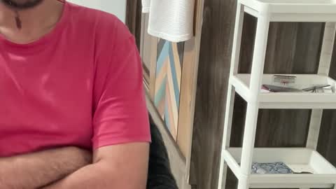 Snapshot of itsmylife021 chatting on 1, 11, 2025 Raje online show from 1, 11, 2025