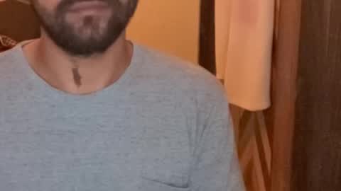 Snapshot of itsmylife021 chatting on 6, 11, 2025 Raje online show from 6, 11, 2025