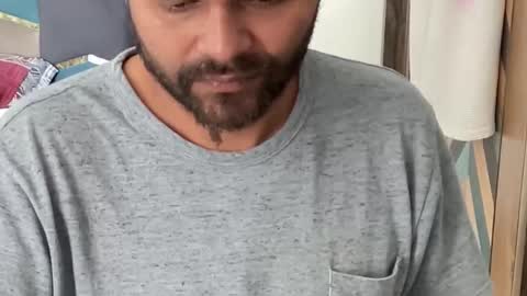 Snapshot of itsmylife021 chatting on 7, 11, 2025 Raje online show from 7, 11, 2025