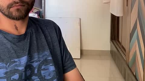 Snapshot of itsmylife021 chatting on 8, 11, 2025 Raje online show from 8, 11, 2025