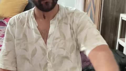 Snapshot of itsmylife021 chatting on 10, 11, 2025 Raje online show from 10, 11, 2025