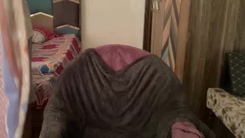 Snapshot of itsmylife021 chatting on 12, 11, 2025 Raje online show from 12, 11, 2025