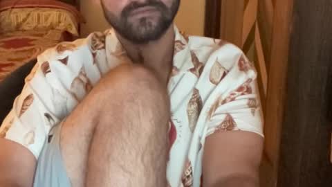 Snapshot of itsmylife021 chatting on 12, 11, 2025 Raje online show from 12, 11, 2025