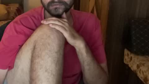 Snapshot of itsmylife021 chatting on 13, 11, 2025 Raje online show from 13, 11, 2025