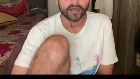 Snapshot of itsmylife021 chatting on 14, 11, 2025 Raje online show from 14, 11, 2025