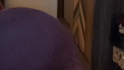 Snapshot of itsmylife021 chatting on 15, 11, 2025 Raje online show from 15, 11, 2025