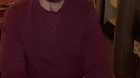 Snapshot of itsmylife021 chatting on 16, 11, 2025 Raje online show from 16, 11, 2025