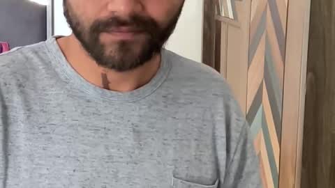 Snapshot of itsmylife021 chatting on 17, 11, 2025 Raje online show from 17, 11, 2025