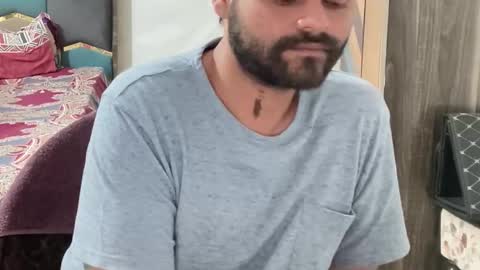 Snapshot of itsmylife021 chatting on 17, 11, 2025 Raje online show from 17, 11, 2025