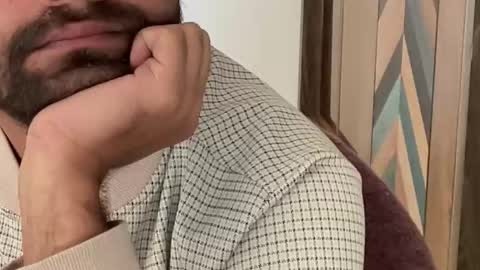 Snapshot of itsmylife021 chatting on 18, 11, 2025 Raje online show from 18, 11, 2025