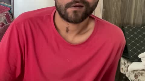 Snapshot of itsmylife021 chatting on 19, 11, 2025 Raje online show from 19, 11, 2025