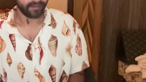 Snapshot of itsmylife021 chatting on 20, 11, 2025 Raje online show from 20, 11, 2025