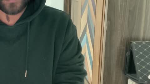 Snapshot of itsmylife021 chatting on 21, 11, 2025 Raje online show from 21, 11, 2025