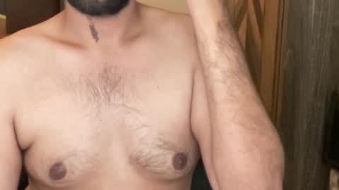 Snapshot of itsmylife021 chatting on 22, 11, 2025 Raje online show from 22, 11, 2025