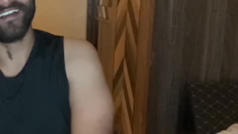 Snapshot of itsmylife021 chatting on 22, 11, 2025 Raje online show from 22, 11, 2025