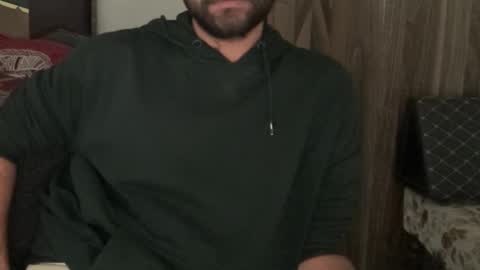 Snapshot of itsmylife021 chatting on 23, 11, 2025 Raje online show from 23, 11, 2025