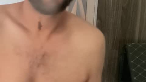 Snapshot of itsmylife021 chatting on 24, 11, 2025 Raje online show from 24, 11, 2025