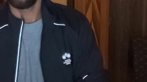 Snapshot of itsmylife021 chatting on 24, 11, 2025 Raje online show from 24, 11, 2025