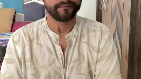 Snapshot of itsmylife021 chatting on 25, 11, 2025 Raje online show from 25, 11, 2025