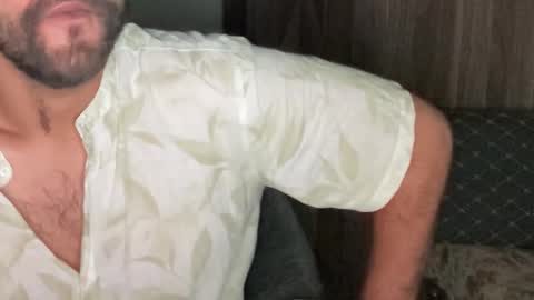 Snapshot of itsmylife021 chatting on 25, 11, 2025 Raje online show from 25, 11, 2025