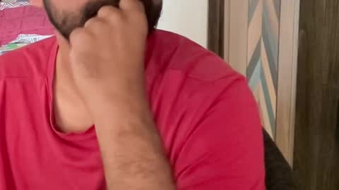 Snapshot of itsmylife021 chatting on 27, 11, 2025 Raje online show from 27, 11, 2025