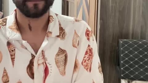 Snapshot of itsmylife021 chatting on 27, 11, 2025 Raje online show from 27, 11, 2025