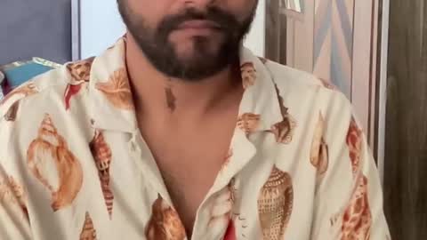 Snapshot of itsmylife021 chatting on 28, 11, 2025 Raje online show from 28, 11, 2025