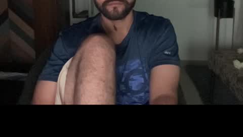 Snapshot of itsmylife021 chatting on 28, 11, 2025 Raje online show from 28, 11, 2025