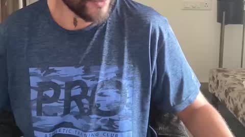 Snapshot of itsmylife021 chatting on 29, 11, 2025 Raje online show from 29, 11, 2025