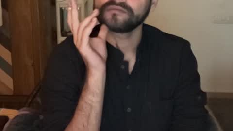 Snapshot of itsmylife021 chatting on 29, 11, 2025 Raje online show from 29, 11, 2025