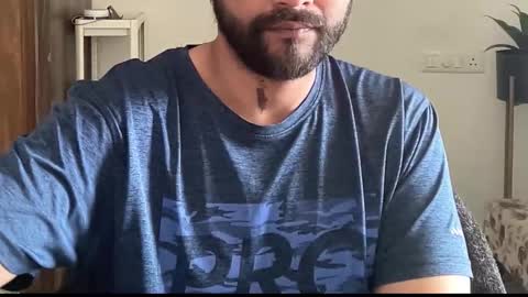 Snapshot of itsmylife021 chatting on 30, 11, 2025 Raje online show from 30, 11, 2025