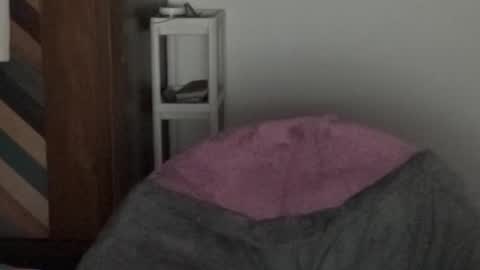 Snapshot of itsmylife021 chatting on 1, 12, 2025 Raje online show from 1, 12, 2025