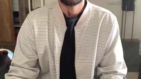 Snapshot of itsmylife021 chatting on 2, 12, 2025 Raje online show from 2, 12, 2025