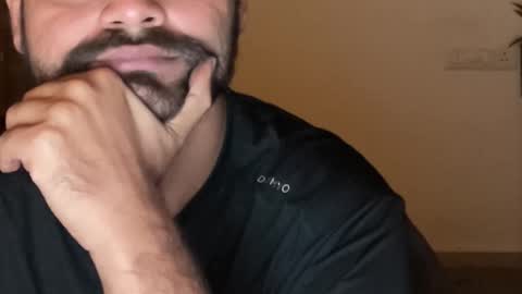 Snapshot of itsmylife021 chatting on 2, 12, 2025 Raje online show from 2, 12, 2025