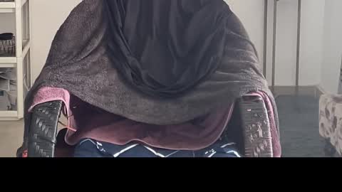 Snapshot of itsmylife021 chatting on 3, 12, 2025 Raje online show from 3, 12, 2025