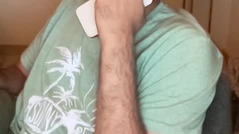 Snapshot of itsmylife021 chatting on 3, 12, 2025 Raje online show from 3, 12, 2025