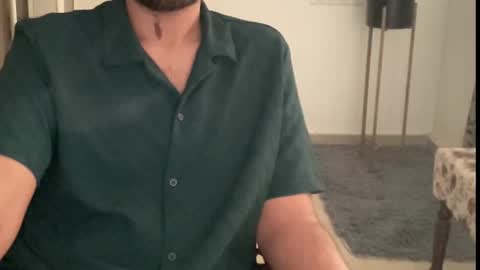 Snapshot of itsmylife021 chatting on 4, 12, 2025 Raje online show from 4, 12, 2025