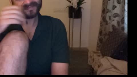 Snapshot of itsmylife021 chatting on 5, 12, 2025 Raje online show from 5, 12, 2025