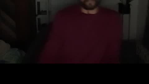 Snapshot of itsmylife021 chatting on 5, 12, 2025 Raje online show from 5, 12, 2025