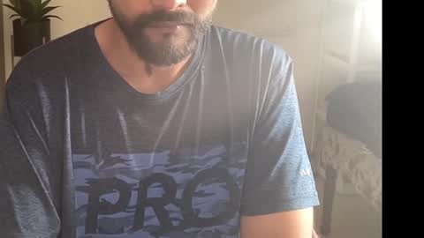 Snapshot of itsmylife021 chatting on 14, 12, 2025 Raje online show from 14, 12, 2025