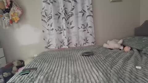 itsnattyyyy online show from 8, 11, 2025