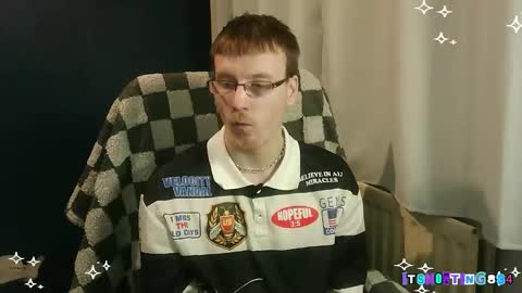    online show from 3, 3, 2026