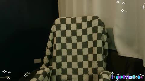    online show from 10, 3, 2026