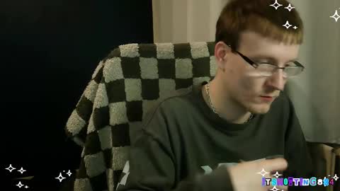    online show from 11, 3, 2026