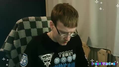    online show from 13, 3, 2026