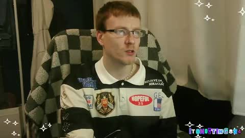    online show from 6, 4, 2026