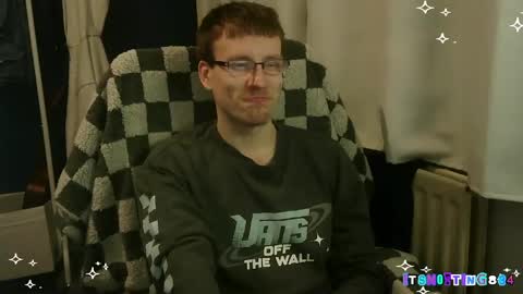    online show from 8, 4, 2026