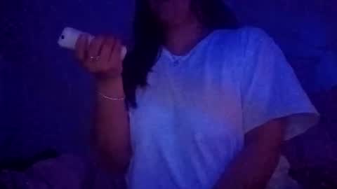 Snapshot of itspersialove chatting on 15, 11, 2025 itspersialove online show from 15, 11, 2025